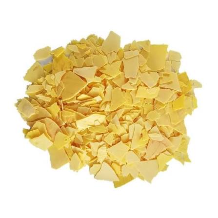 What is Sodium Sulfide? | FAQ | Camachem