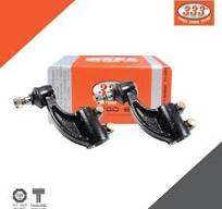 MC 806271 R, MC 806270 L, MITSUBISHI, FUSO, FN 527 ( ธรรมดา ...