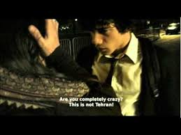 Die blume des bösen ist ein familiendrama aus dem jahr 2003 von claude chabrol mit nathalie baye, benoît magimel und suzanne flon | crime, drama, thriller | episode aired 1 january 2007. Fleurs Du Mal Trailer Youtube
