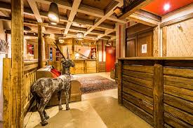Le Portillo Hotel Val Thorens Tarifs 2021 Mis A Jour 166 Avis Et 77 Photos Tripadvisor