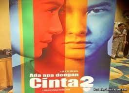 Cerpen cinta romantik selepas kahwin paksa. Cerpen Apa Ada Pada Cinta Sentiasa Panas