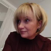 Claudia Holmes Email & Phone Number