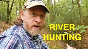 Above Swanscombe, Kent Without a Bacon Sandwich