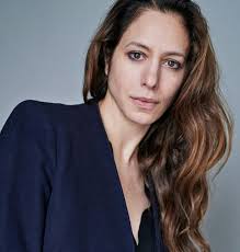 Jodhi May · BIFA · British Independent Film Awards