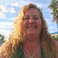 10+ "Birman" profiles