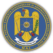 Programările pentru cărțile de identitate se fac online. Serviciul Public Comunitar Local De Evidenta A Persoanelor Nr 2 Bucuresti Bucuresti Profil Cylex