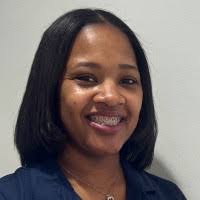 100+ "Tess Glover" profiles