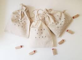 You'll want to give your guests about six to eight weeks' notice so that they can sort out their schedules in advance. Diy Bridal Shower Gift For The Bride What To Get For Your Bride Friend