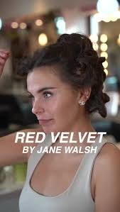 #hairbyjanewalsh #dublinsalon #irishhairdresser #millamihair