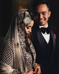 Maybe you would like to learn more about one of these? 20 Stunning Indian Wedding Pictures From Different States And Cultures