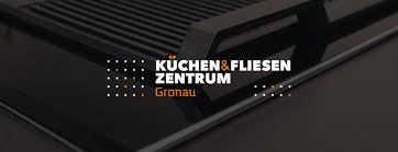 Zu den händlern mit kuchen angeboten gehören u.a. Kuchen Zentrum Gronau Home Facebook