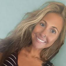 Year Round Brown Tanning