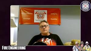 Talkin’ Tactics: Being a Rookie and Loving the Job