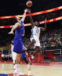 This page is about the meanings of the acronym/abbreviation/shorthand pba in the sports field in general and in the basketball terminology. Philippine Basketball In 2019 Reality Check The Manila Times