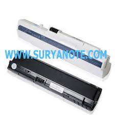 Dapatkan harga baterai laptop acer termurah dari toko terpercaya hanya di pricebook! Jual Baterai Laptop Acer Aspire One D250 P531h Zg5 Kota Surabaya Surya Notebook Tokopedia