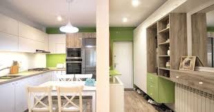 Remodeling Made By Alexandru Calin And Georgiana Gogolan In An Apartment Located In Busteni Romania Cheap Flooring Cheap Hardwood Floors Inexpensive Flooring