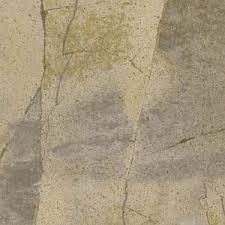 Avaire Select Collection Stone Porcelain Floating Tile By Brand Floors Tile Floor Porcelain Floor Tiles Flooring