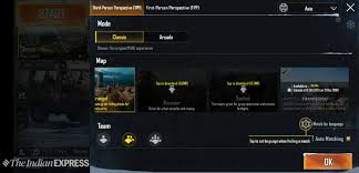 2:02 sanex 1 880 просмотров. Pubg Mobile Vikendi Snow Map Is Here Here S How To Download And Play Technology News The Indian Express