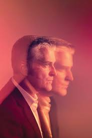 The Most Influential People in Milwaukee