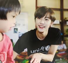 160 likes · 1 talking about this. Secrets On Why Nct S Jaemin So Popular Kepoper