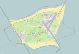 Navigieren sie frei innerhalb der karte von helgoland und zoomen sie hinein oder heraus. Steinkern De Die Fossilien Community Fossilien Von Der Insel Helgoland