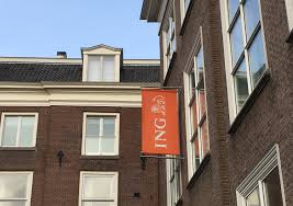 1000 bv amsterdam, netherlands and other participating branches in the world. Ing Lax On Money Laundering Agrees 775m Out Of Court Settlement Dutchnews Nl