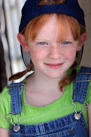 NC Wanted (TV Series 2007– )