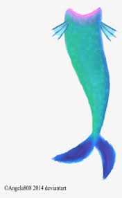 Check spelling or type a new query. Mermaid Tail Png Free Hd Mermaid Tail Transparent Image Pngkit