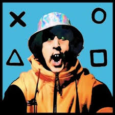 Stream Natey x Michael Kofron