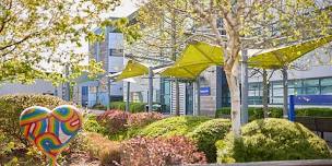 June Open Evening – Taunton College