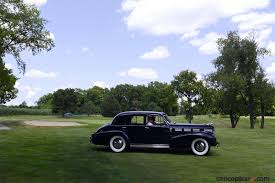 Image result for Chantel Blue 1938 Cadillac