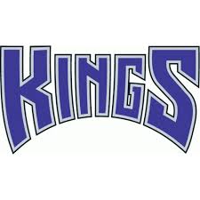 This page includes their hex, rgb, hsb and cmyk color codes. Sacramento Kings Logos