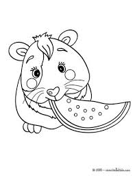 Pin De Lunaschwester Em Coloring Pages Filhote De Porco Paginas Para Colorir Desenhos De Gatos