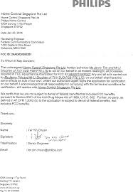 Sep 09, 2021 · first, let's get a fuller picture by looking at an example of a winning cover letter: Ov500201 Pronto Cover Letter Authorization Letter Home Control Singapore Pte