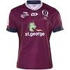 The new western force logo and playing jumper. Https Encrypted Tbn0 Gstatic Com Images Q Tbn And9gcslh2luywqvvtpvpx V Zn8pwr3vf52lchaqqnleuder6vkenro Usqp Cau