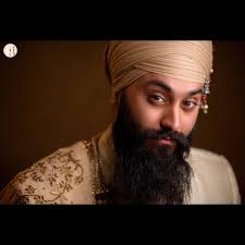 Harpreet Garcha Photography