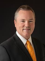 North Dakota Associated Press Sportscasters and Sportswriters Association  (NDAPSSA)