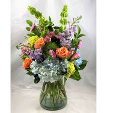 Browse flowers prices, photos and 102 reviews, with a rating of 5.0 out of 5. Sympathy For The Home Flowers By David