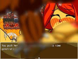 Builds are available for windows/linux, macos and android. Summertimesaga Hashtag On Twitter