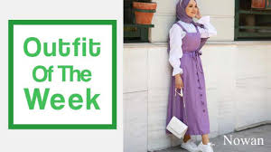 We did not find results for: Overall Hijab Casual Cheap Online