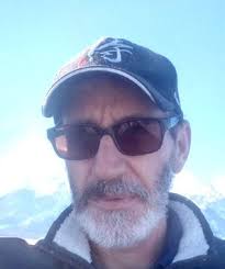 Gates David Woodring