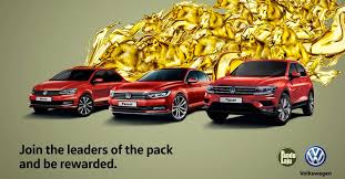Selamat tahun baru cina 2021 kepada semua yang meraikannya ikhlas dari kami di monsta! Volkswagen Lancar Promosi Tahun Baru Cina 2018 Tawar Rebat Tunai Kad Petrol Dan Lego