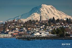 Maybe you would like to learn more about one of these? Five Great Spots To Photograph Mount Rainier From Puget Sound Photohound Blog