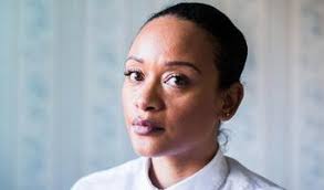 Resources for Professional Development, Leadership, Entrepreneurship,  Mentorship