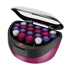 What size is ideal for your hair? 11 Best Hot Rollers For Long Hair With Ultimate Buying Guide