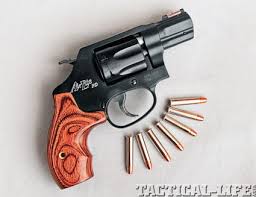 Pin On In My Defense