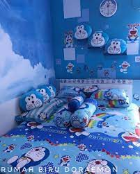 9 Kamar Doraemon Sederhana Terbaik 2020 Dekorasi kamar tidur sederhana bukastandcom rumah delapan. 9 kamar doraemon sederhana terbaik 2020