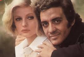 Sfuma il sogno di Olivia Paladino, compagna di Giuseppe Conte. Voleva  essere regina del mattone con le azioni del fratello senza pagarle