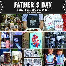 Download Our Favorite Last Minute Father S Day Projects Lia Griffith