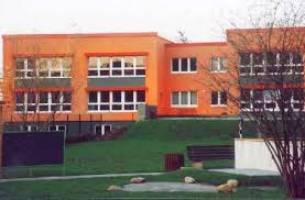 Schulen Der Stadt Grafenhainichen